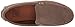FRYE Men's Russel Venetian Slip-On Loafer