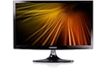 Samsung Syncmaster T24B350EW LED TV LCD
