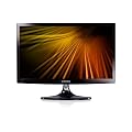 Samsung T 23 B 350 - TV