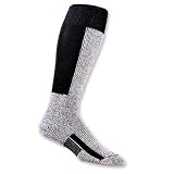 Thorlo Ski Thick Cushioned Socks