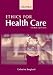 Books : Ethics for Health Care