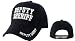 DEPUTY SHERIFF - Law Enforcement Gear - Baseball Cap / Hat One Size Fits Most