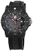Luminox Black Anniversary Series Mens Watch 8802