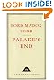 Parade's End