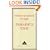 Parade's End (Everyman's Library classics)