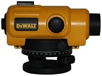 DeWalt DW096PK Black Friday Deals!.
