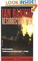 Resurrection Men (Inspector Rebus Novels)