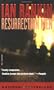 Resurrection Men