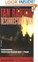 Resurrection Men: An Inspector Rebus Novel (Inspector Rebus Novels)