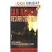 Resurrection Men: An Inspector Rebus Novel (Inspector Rebus Novels)
