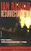 Resurrection men /