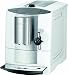 Miele 09080790