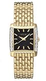Wittnauer Watches- The Metropolitan Women's Watch
