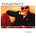 Tomcraft-Tomcraft: the Mix