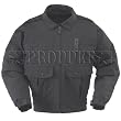 Propper Black Alpha Duty Jackets F547575001
