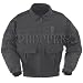 Propper Black Alpha Duty Jackets F547575001