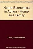 Home and family