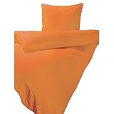 Cham Tex - 4044602050915 - Housse de couette / Microfibres / Coton gaufré (Import Allemagne)