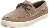 [グラビス] GRAVIS YACHTMASTER SUEDE MS 9nine