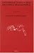 Book Upogebiidae of the World (Decapoda, Thalassinidea) (Crustaceana Monographs)