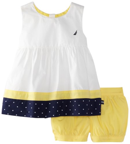 review NAUTICA N039009Q