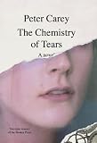 The Chemistry of Tears