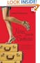Notes From The Backseat (Red Dress Ink Novels)