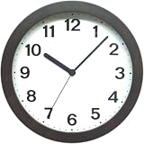����Ă�@�V�R�؁@�V���v���N���b�N  (QL501_DBR) �y���{���z