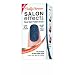 Sally Hansen Salon Effects, Skinny Jeans, 16 Count