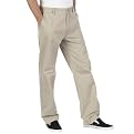 Converse® One Star® Chinos - Warm Sand