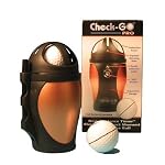 Sweet Spot Finder