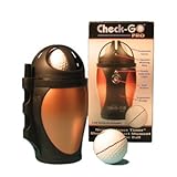 Return to product information