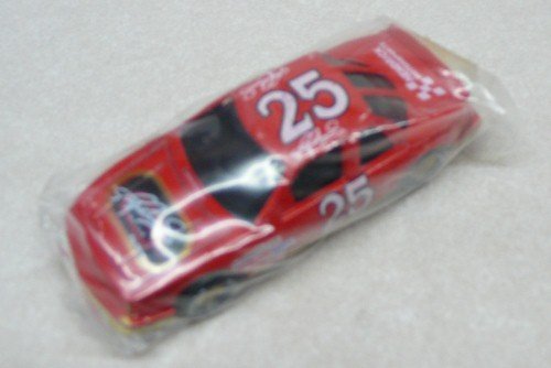 Best Price Racing Champions Inc. - 1990 - Tim Richmond - No. 25 Hendrick Motorsports Chevrolet Monte Carlo - 1:64 Scale Die Cast Replica Race Car - NASCAR