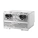HPE Aruba Power Supply - Plug-in Module Power Supply J9830B#ABA