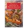 The Story of Doctor Dolittle