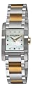 Baume & Mercier Women's 8738 Diamant Diamond Watch