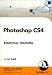 Photoshop CS4 Essential Training