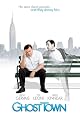 play video on Amazon Instant Video