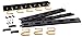 Lehigh Group SR64-6 SmartRack? Storage System
