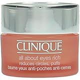 CLINIQUE by Clinique: ALL ABOUT EYES RICH--/0.5OZ