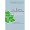Green Changes for Your Lifestyle and Home