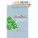 The Lazy Environmentalist: Your Guide to Easy, Stylish, Green Living