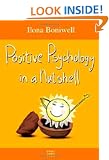 Positive Psychology in a Nutshell: A Balanced Introduction to the Science of Optimal Functioning (second edition)