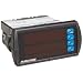 Flowline LI55-1001 DataView Level Controller, Meter Only, No Repeater, 85-265 VAC