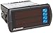 Flowline LI55-1001 DataView Level Controller, Meter Only, No Repeater, 85-265 VAC