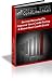 Credit Score Confidential - Secrets Revealed To Improve Your Credit Rating And Score!