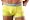 Chartrusse Lime