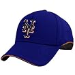 Mets BP Cap - New York Mets Batting Practice Cap
