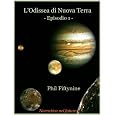 Dettagli prodotto