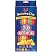 Ez Shape Modeling Clay Non-hardening 13 Ounces-ass
